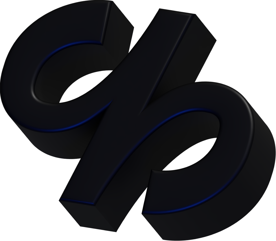 Qeweb Logo